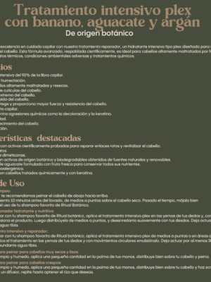 Captura-de-pantalla-2024-01-22-a-las-9.52.40 p.-m-600×620